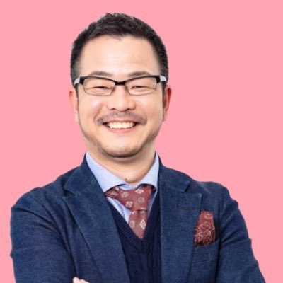 「コーヒーが冷めないうちに」著者 川口 俊和