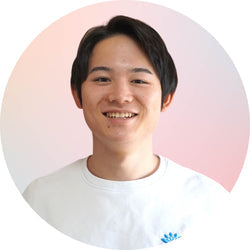 大束良明